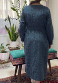 پیراهن ساحلی وارداتی