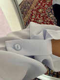 شومیز خنک پارچه مودال در ۱۰ رنگ