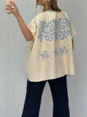 کت-عبایی-شماره-دوزی-زنانه